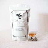 フラワリームーン