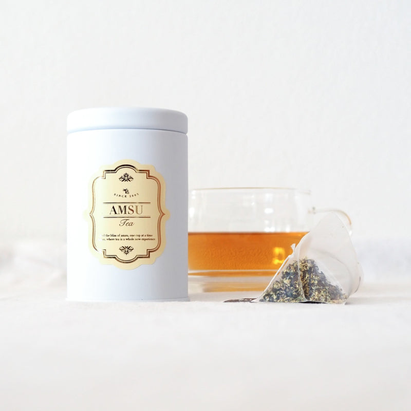 フラワリームーン