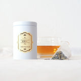 フラワリームーン