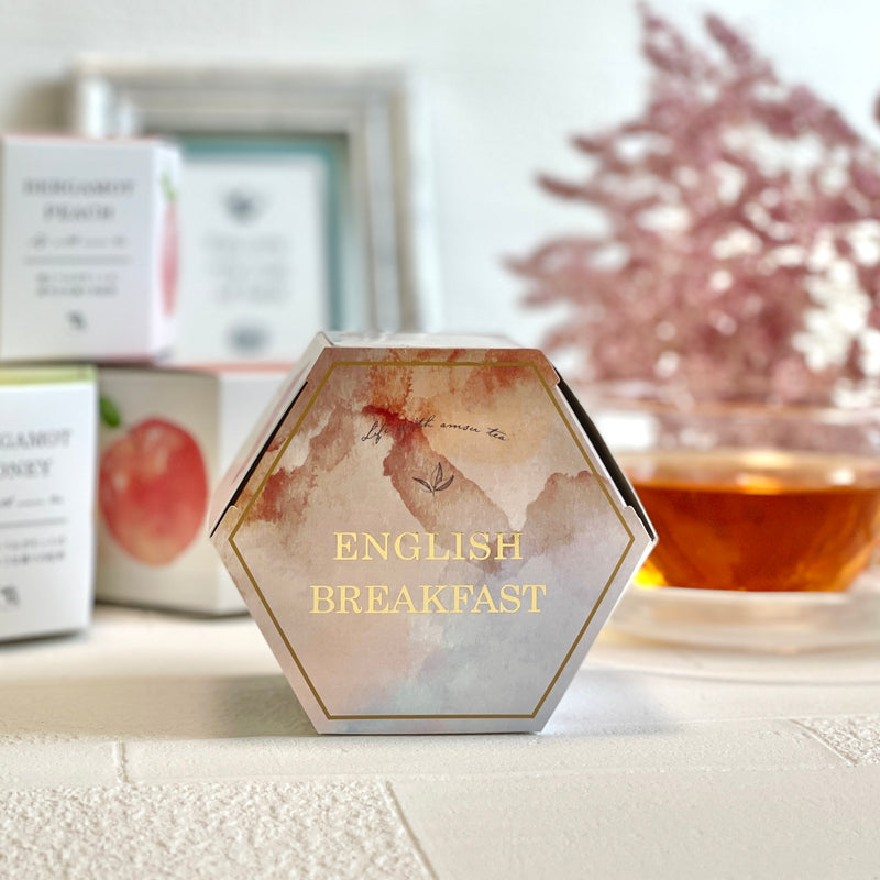 スイサイティーボックス (3個セット)