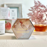 スイサイティーボックス (3個セット)