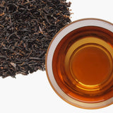 和紅茶