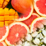 マンゴールビー