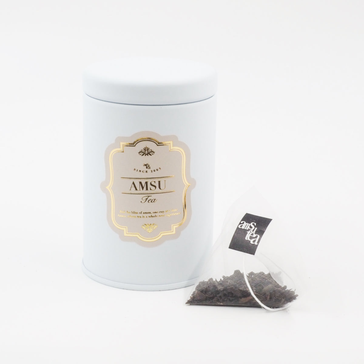 プレミアムショコラ