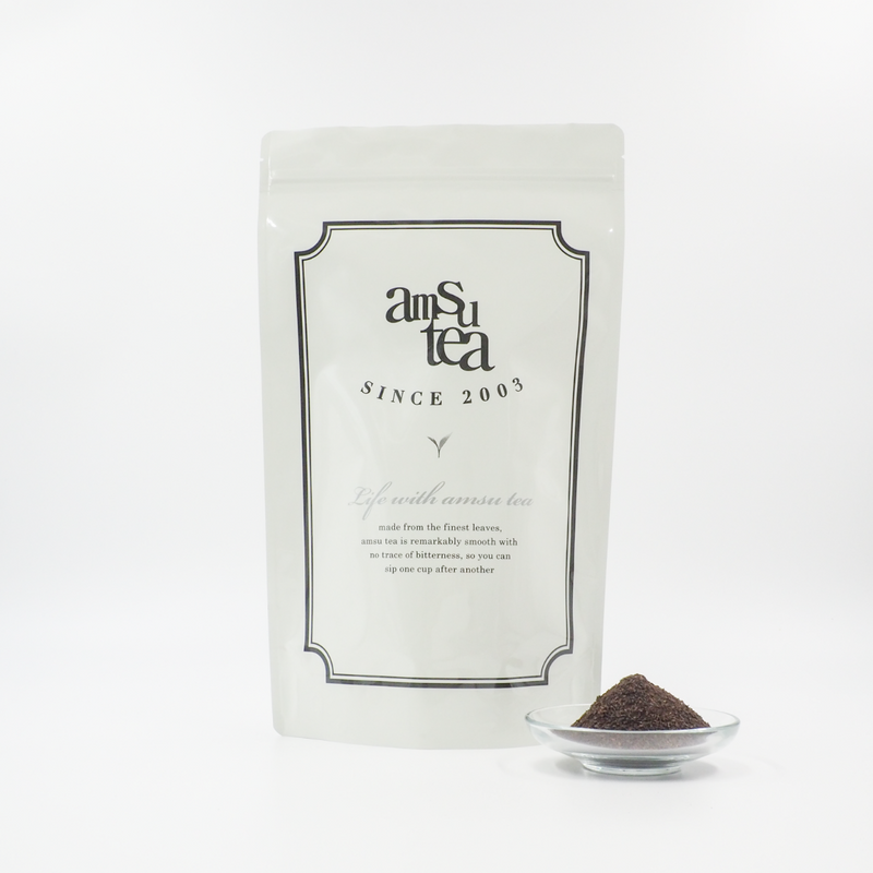 ロイヤルミルク