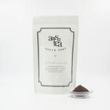 ロイヤルミルク