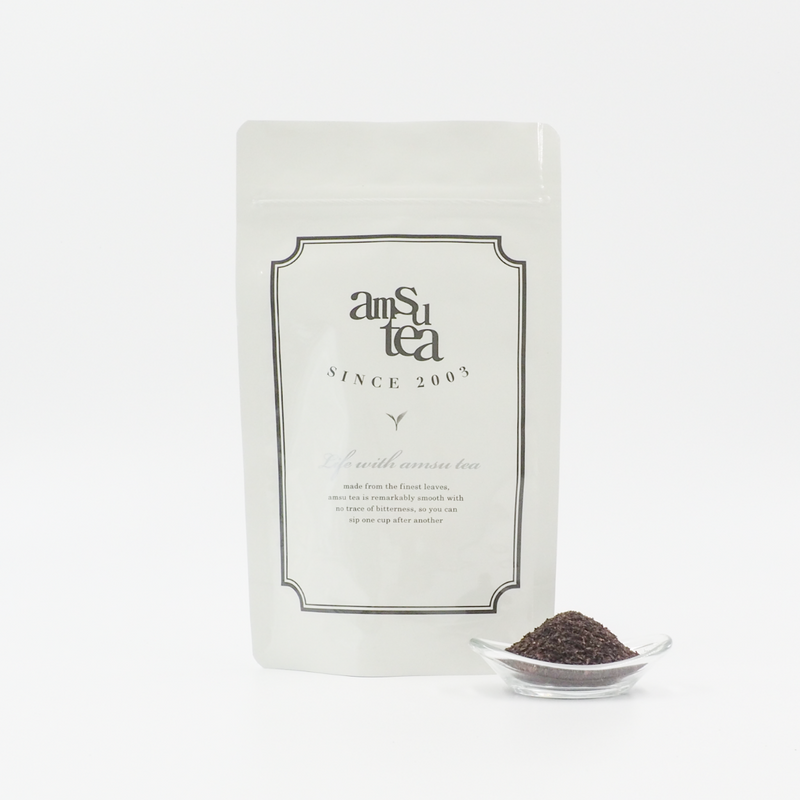 ロイヤルミルク