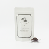 ロイヤルミルク