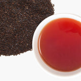 ロイヤルミルク