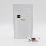 スパイスチャイ