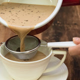 スパイスチャイ