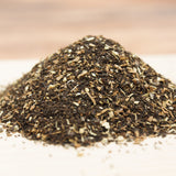 スパイスチャイ