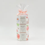 スイサイティーボックス (3個セット)