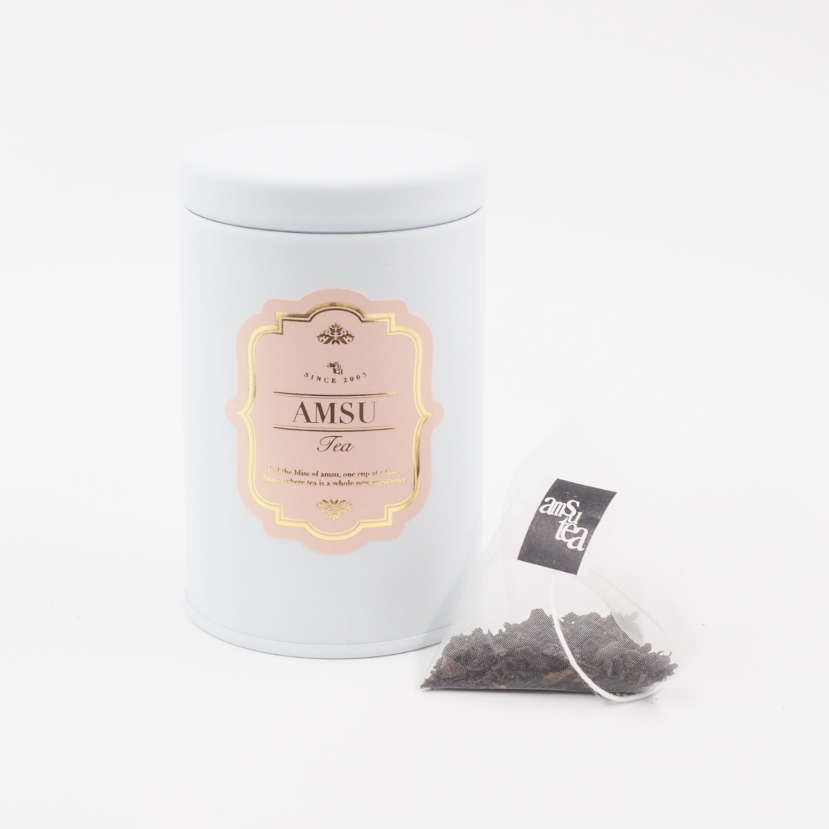 アップルさま専用ページです Amazon.co.jp: GD13 交換用ペン先 GOOJODOQ 金属透明製 Apple