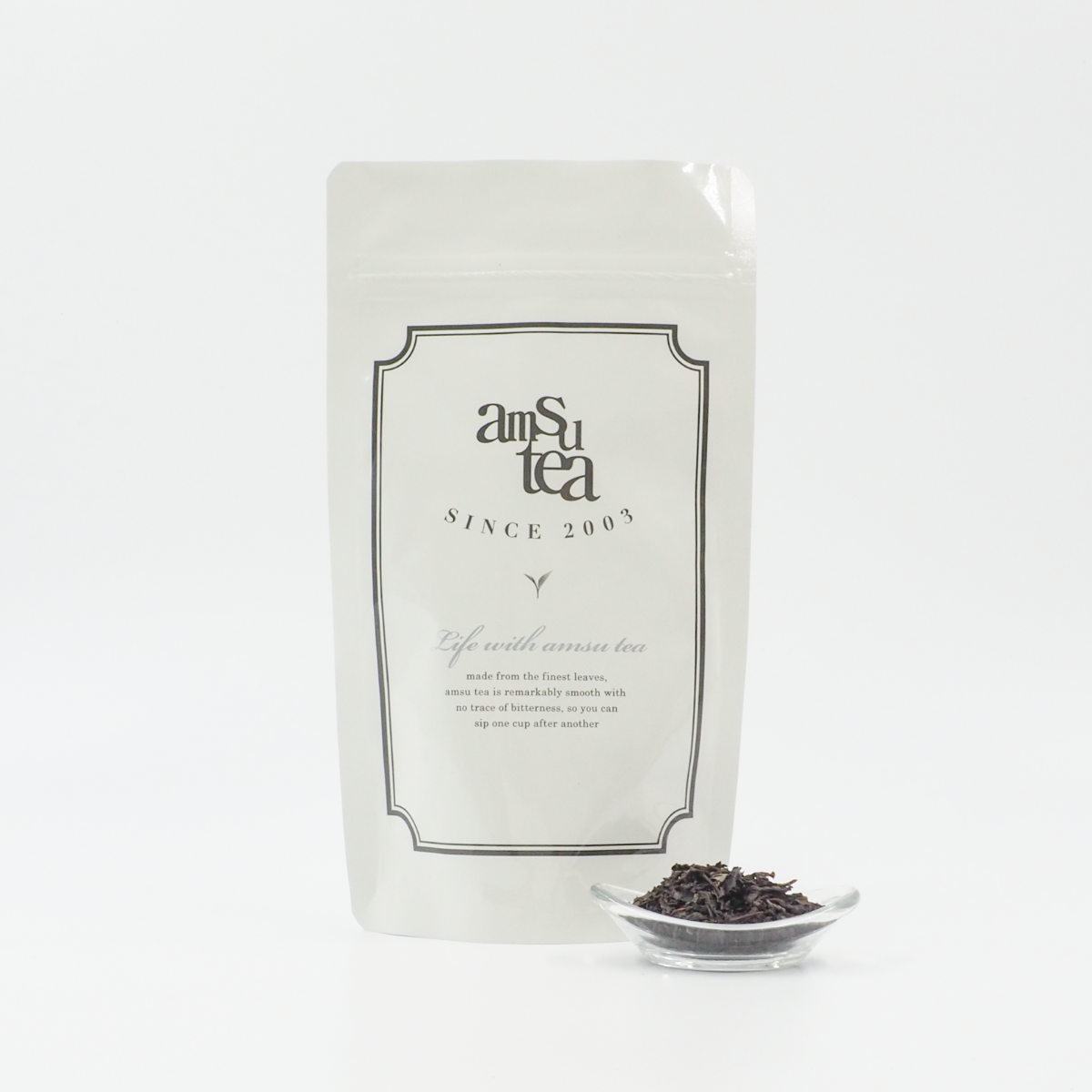 トロピカルマンゴー