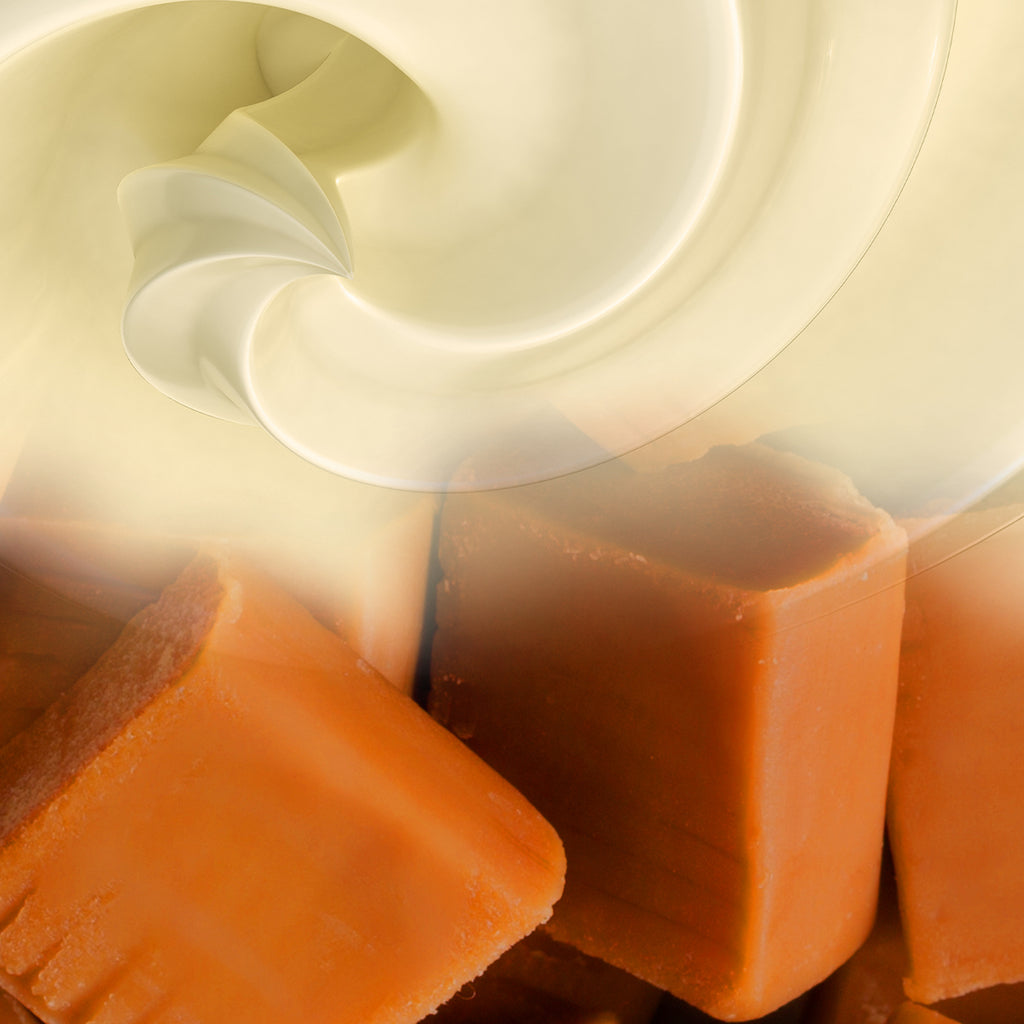 ヴァニラ cream: バニラ ハンドクリーム – NASLEMM