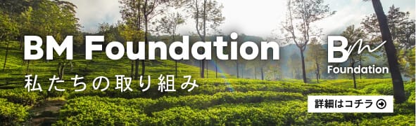 BM Foundation